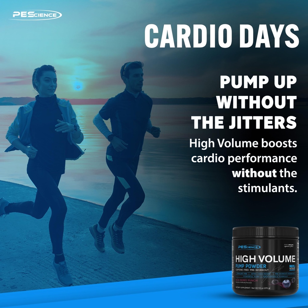 pescience-high-volume-stim-free-pre-work-5.jpg