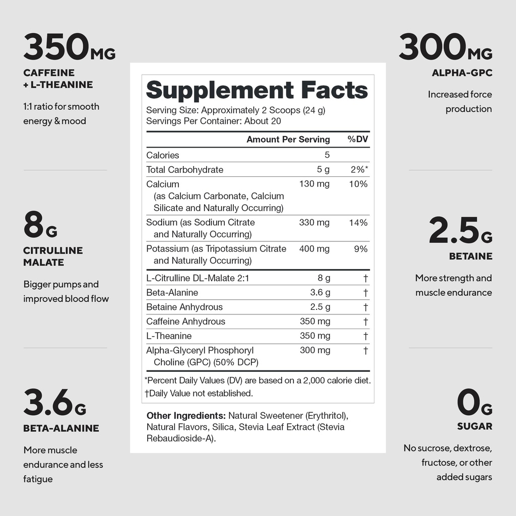 legion-pulse-pre-workout-all-natural-nit-2.jpg