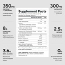 legion-pulse-pre-workout-all-natural-nit-2.jpg
