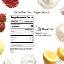 promix-nutrition-stim-free-pre-workout-p-4.jpg