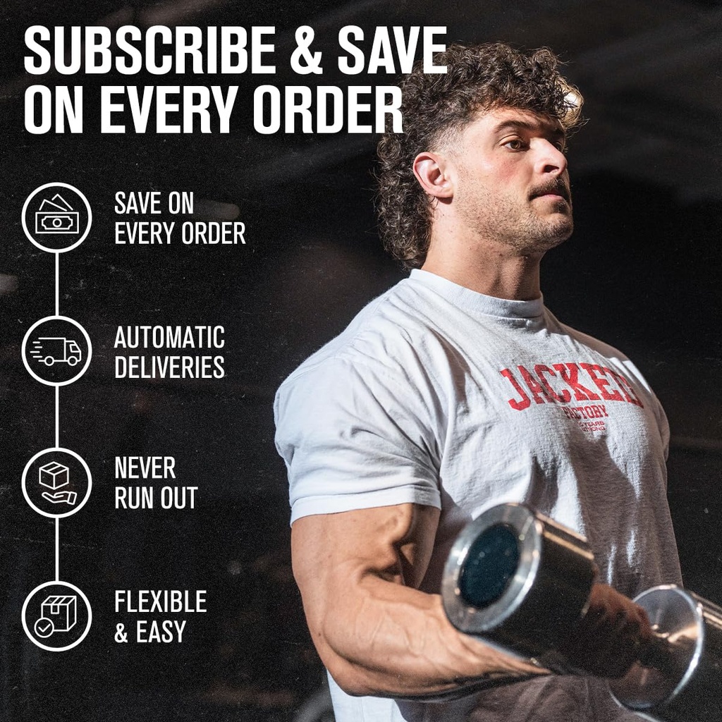 jacked-factory-nitrosurge-shred-pre-work-2.jpg