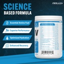 pescience-amino-iv-bcaa-eaa-powder-essen-3.jpg