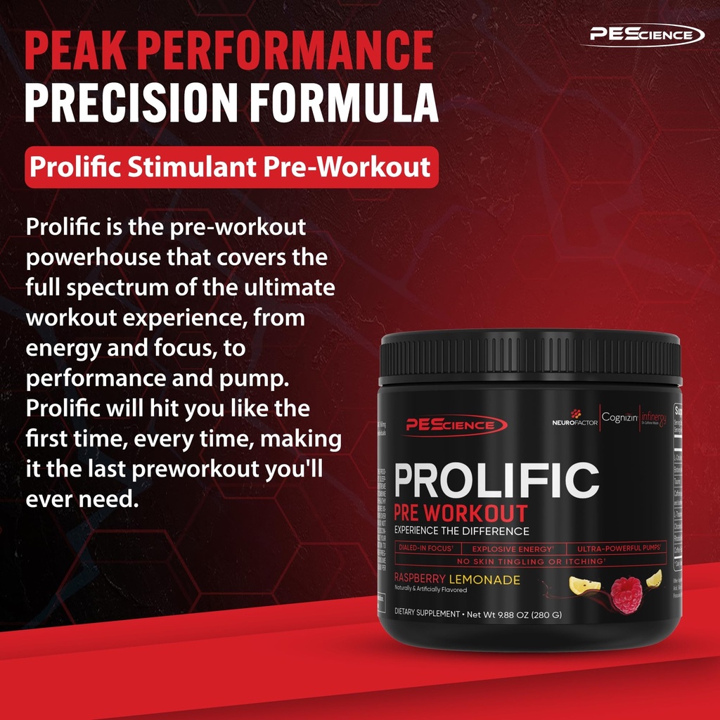 pescience-prolific-pre-workout-powder-fo-2.jpg