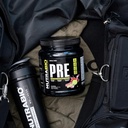 nutrabio-pre-workout-powder-old-formula--4.jpg
