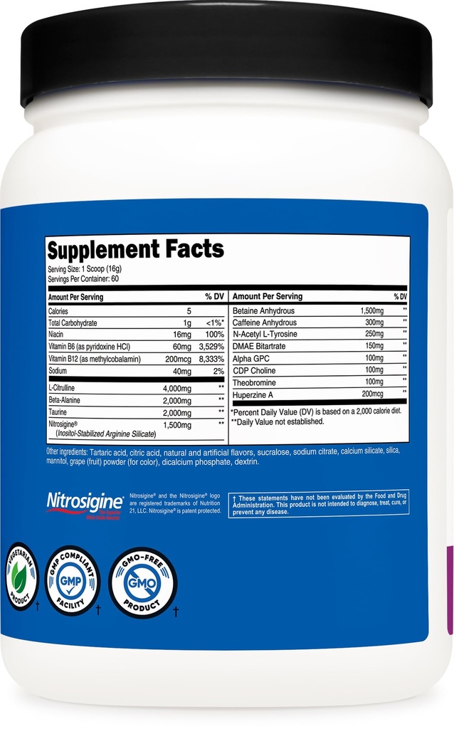 nutricost-pre-x-xtreme-pre-workout-compl-5.jpg