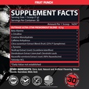 outrage-ultra-high-stim-pre-workout-powd-5.jpg