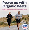 usda-organic-beet-root-powder-60-tablets-3.jpg