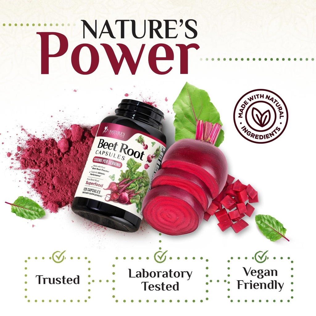 organic-beet-root-1300mg-per-serving-ext-6.jpg