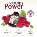 organic-beet-root-1300mg-per-serving-ext-6.jpg