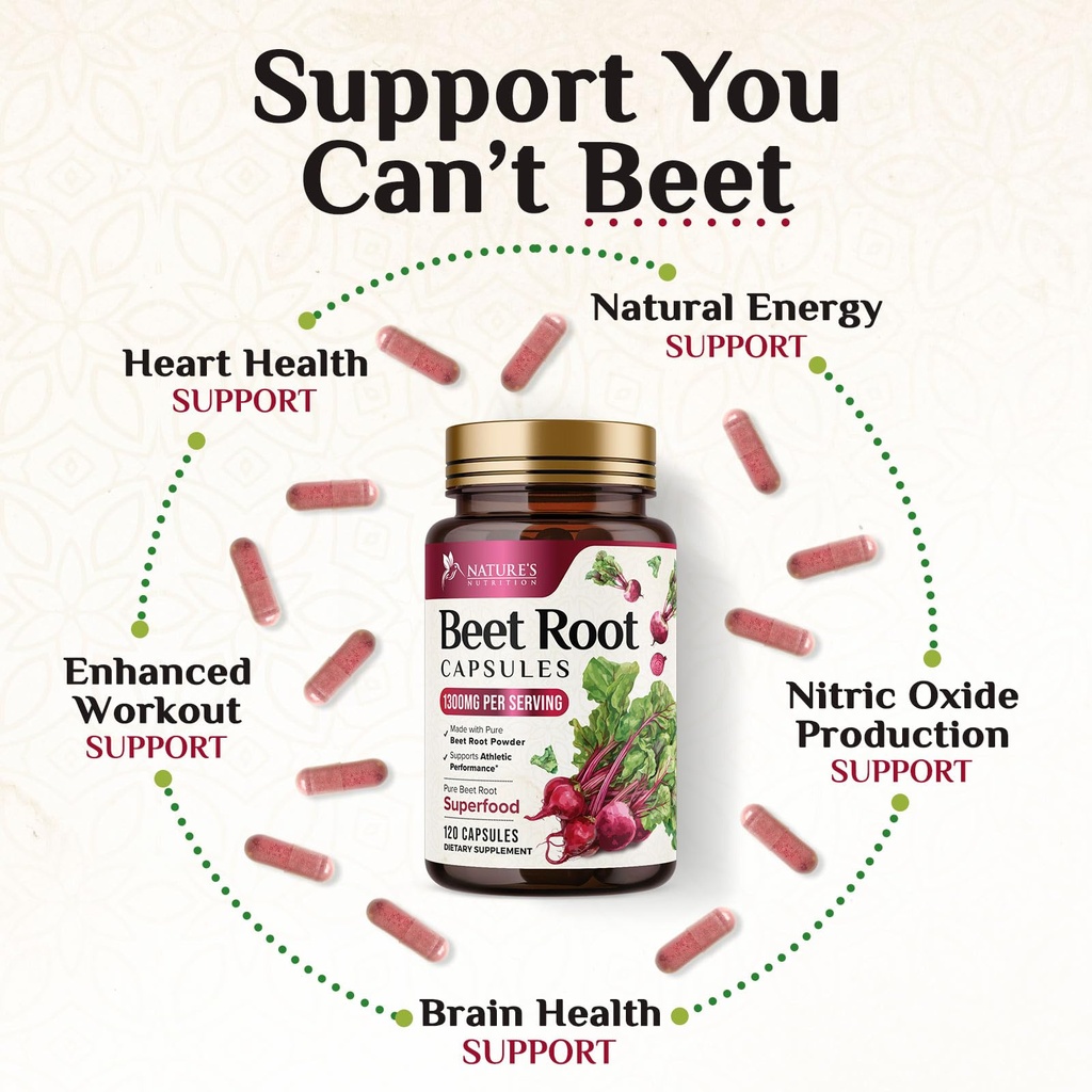 organic-beet-root-1300mg-per-serving-ext-5.jpg