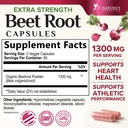 organic-beet-root-1300mg-per-serving-ext-2.jpg