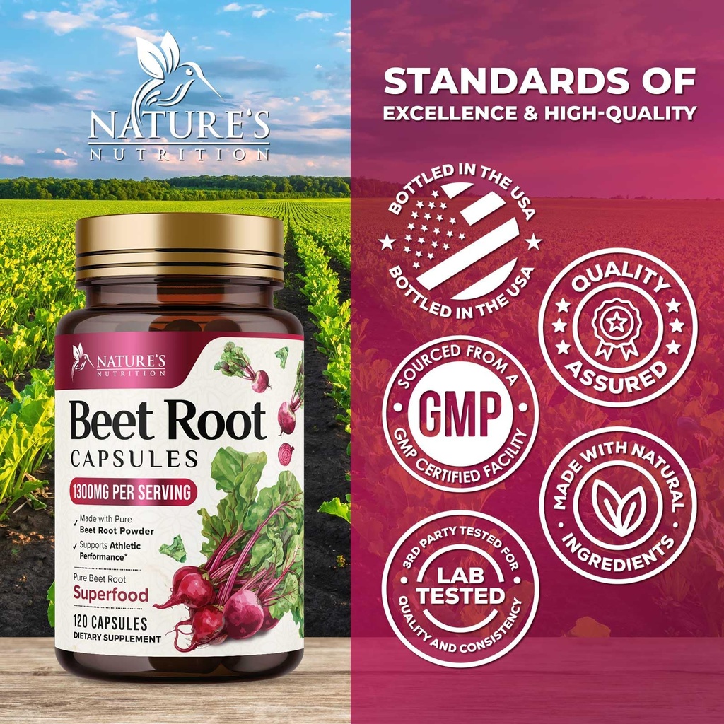 organic-beet-root-1300mg-per-serving-ext-4.jpg