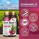 organic-beet-root-1300mg-per-serving-ext-4.jpg