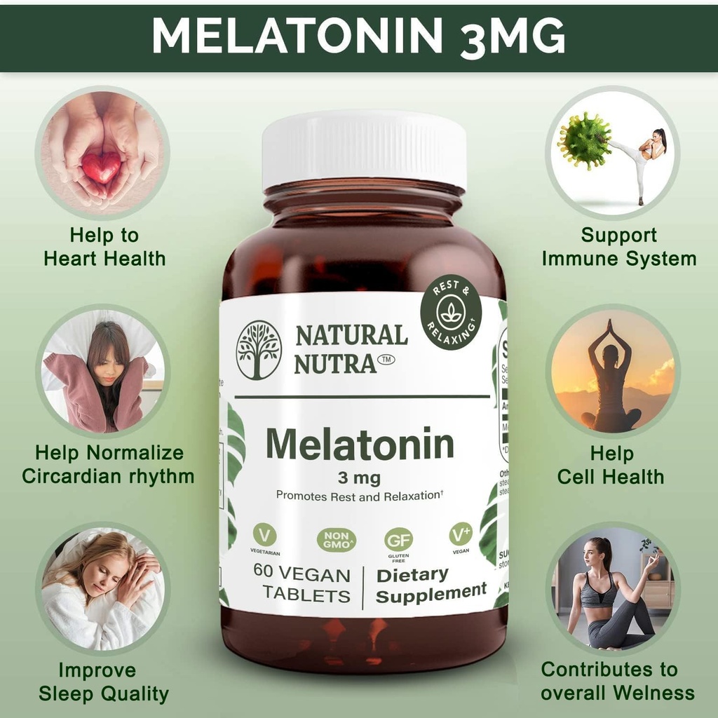 natural-nutra-vegan-melatonin-3mg-helps--3.jpg
