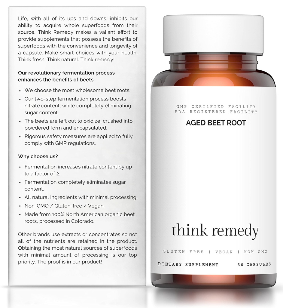 aged-beet-root-capsules-beet-pills-for-s-2.jpg