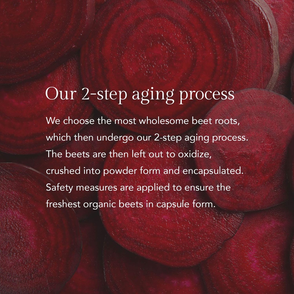 aged-beet-root-capsules-beet-pills-for-s-5.jpg