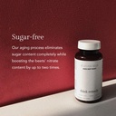 aged-beet-root-capsules-beet-pills-for-s-6.jpg