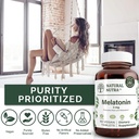 natural-nutra-vegan-melatonin-3mg-helps--4.jpg