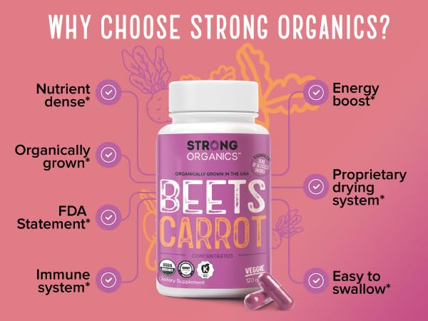 organic-beet-root-carrot-juice-powder-ca-4.jpg