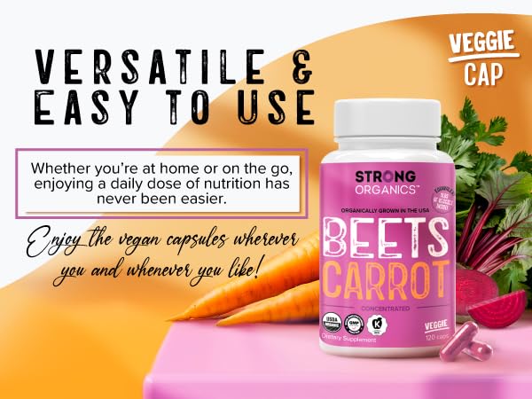 organic-beet-root-carrot-juice-powder-ca-6.jpg
