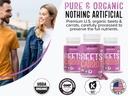 organic-beet-root-carrot-juice-powder-ca-3.jpg