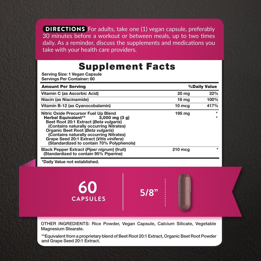nature-s-truth-beet-root-capsules-60-cou-2.jpg