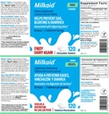 milkaid-lactase-enzyme-chewable-tablets--5.jpg