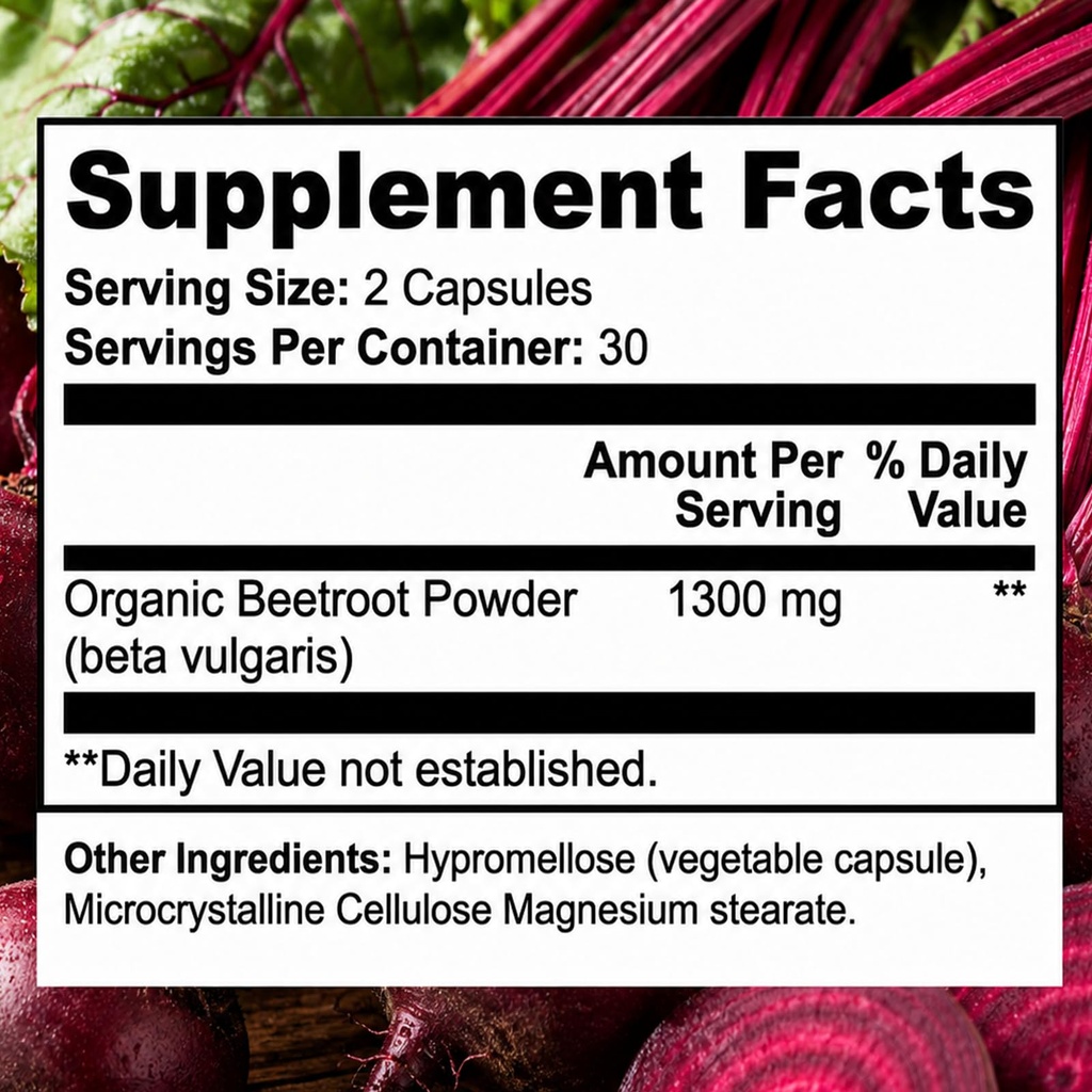 lemeli-beetroot-1300mg-beet-root-extract-2.jpg