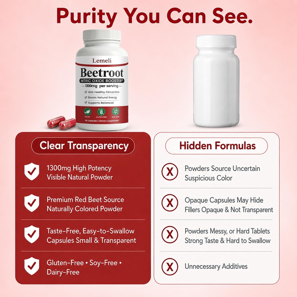 lemeli-beetroot-1300mg-beet-root-extract-6.jpg