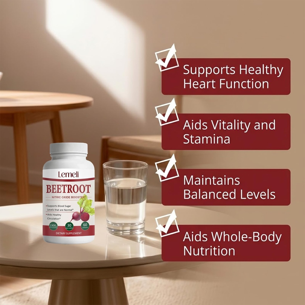 lemeli-beetroot-1300mg-supplement-natura-3.jpg