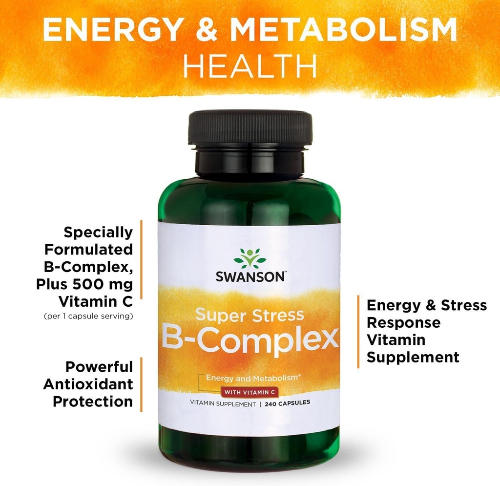 swanson-super-stress-b-complex---vitamin-5.jpg