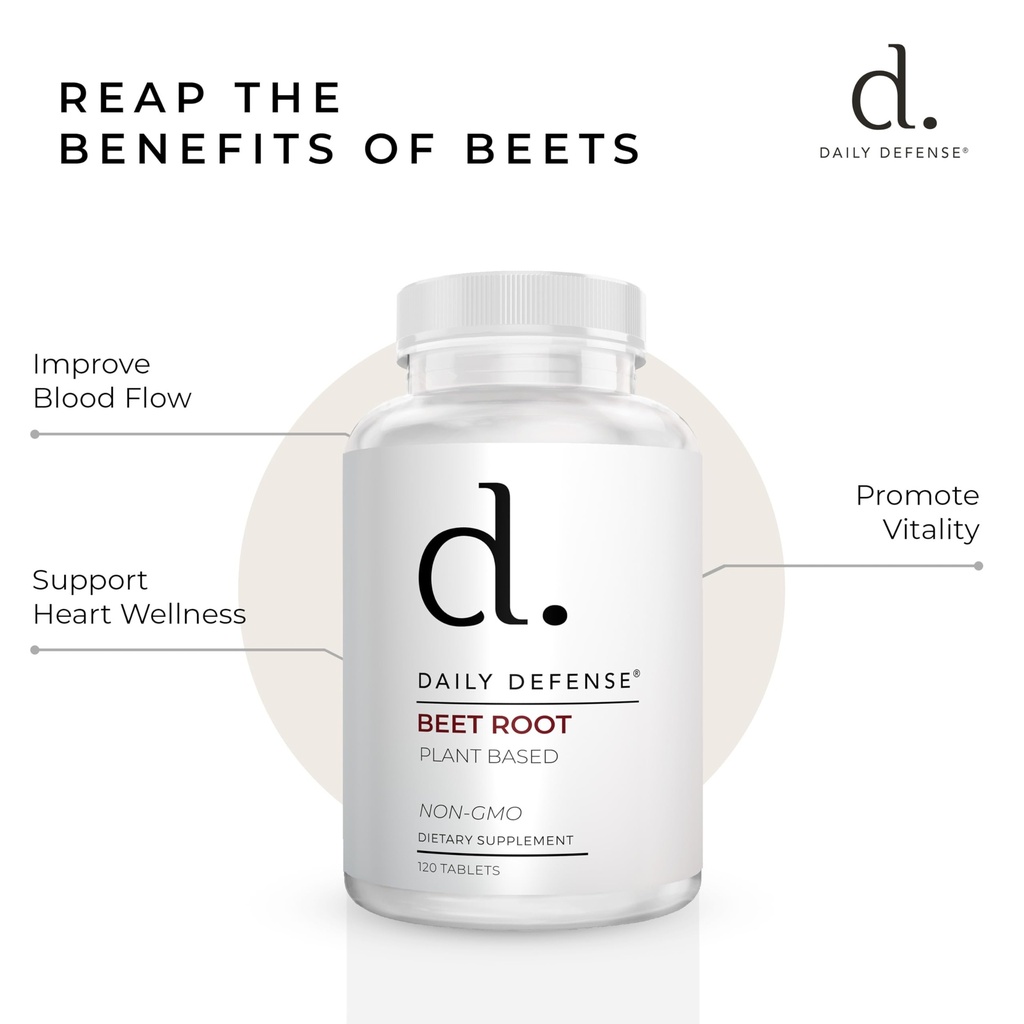 beet-root-supplements-overall-vitality-e-5.jpg