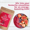 jiva-organics-organic-beet-root-powder-4-5.jpg