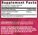 harvest-of-nature-beet-root-supplement-1-4.jpg
