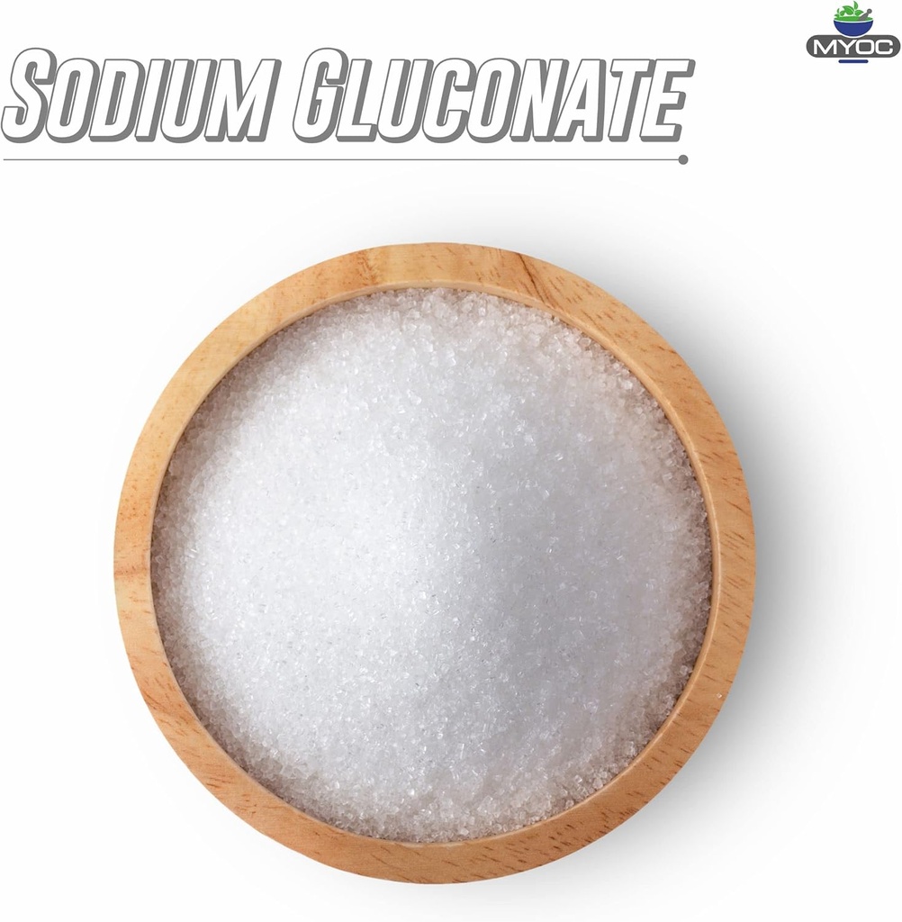 sodium-gluconate-powder-227-gm-8-oz-pure-3.jpg