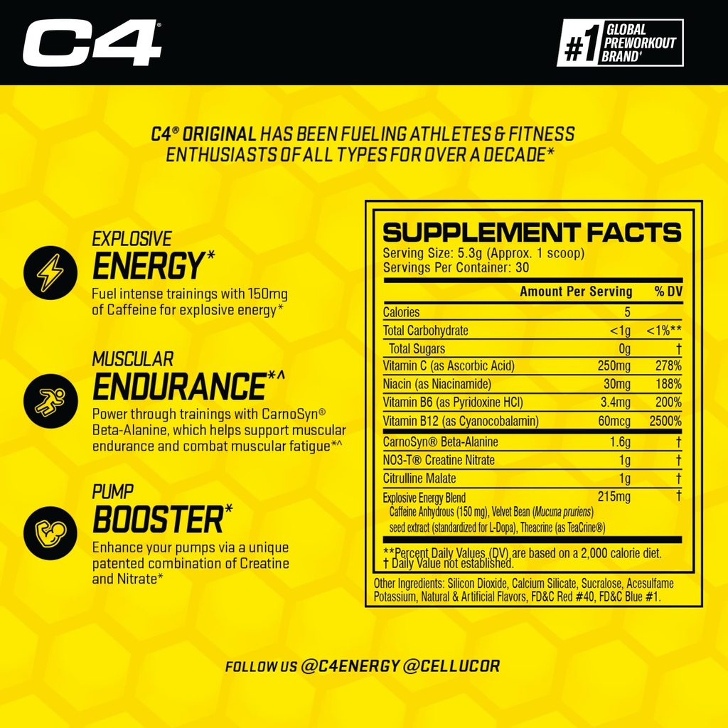 c4-original-pre-workout-powder-for-endur-3.jpg