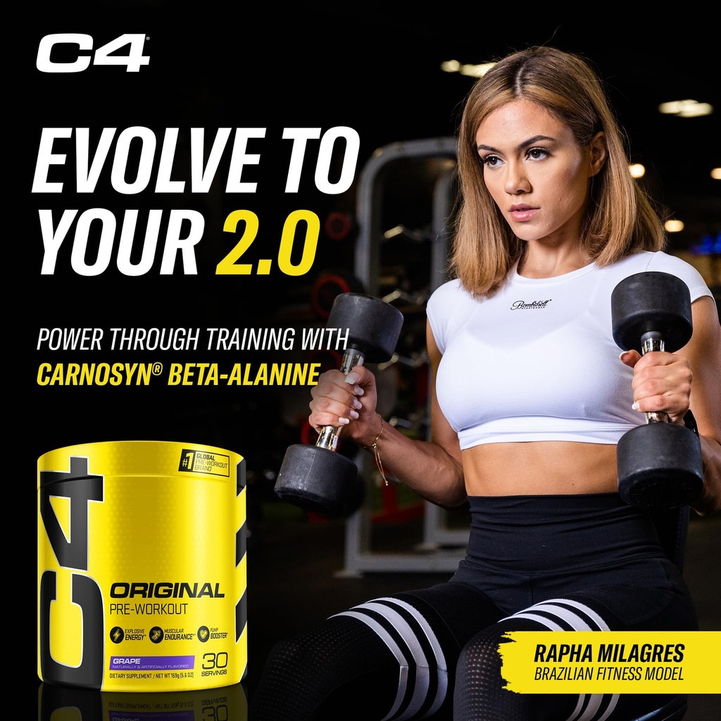 c4-original-pre-workout-powder-for-endur-4.jpg