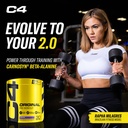 c4-original-pre-workout-powder-for-endur-4.jpg