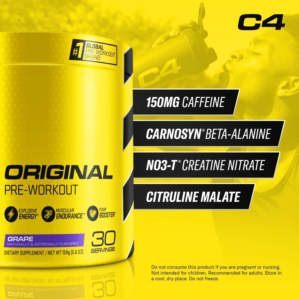 c4-original-pre-workout-powder-for-endur-2.jpg