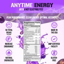 evl-bcaas-amino-acids-powder-bcaa-energy-5.jpg