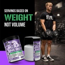 evl-bcaas-amino-acids-powder-bcaa-energy-6.jpg