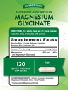 natures-truth-magnesium-glycinate-200mg--2.jpg