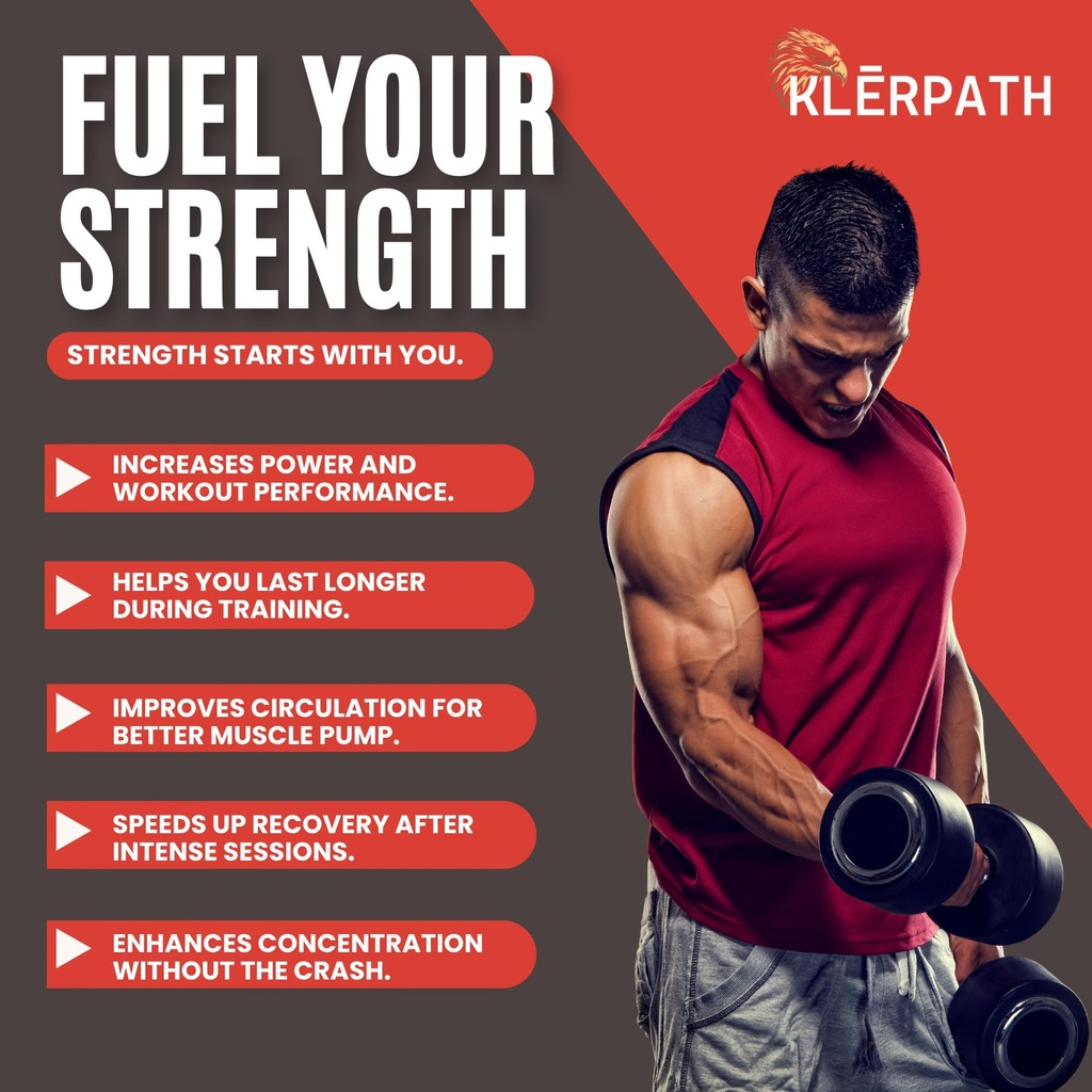 gromuscle-pre-workout-powder-sugar-free--3.jpg