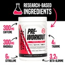 outwork-nutrition-preworkout-for-men-wom-3.jpg