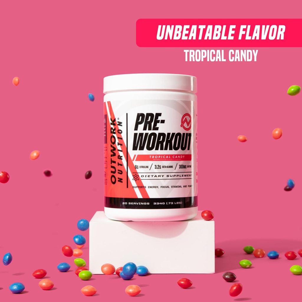 outwork-nutrition-preworkout-for-men-wom-4.jpg
