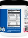 nutricost-pre-workout-powder-strawberry--5.jpg
