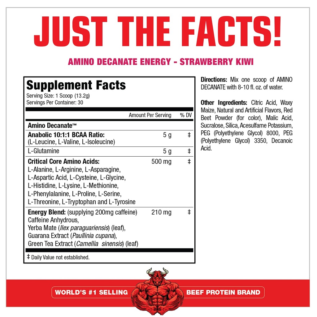 musclemeds-amino-decanate-energy-pre-int-2.jpg