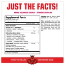 musclemeds-amino-decanate-energy-pre-int-2.jpg