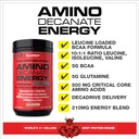 musclemeds-amino-decanate-energy-pre-int-4.jpg