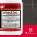 health-concerns-aloe-22-digestive-suppor-2.jpg